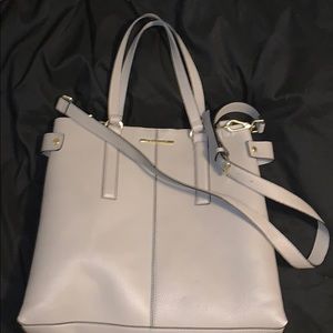 Steve Madden bag